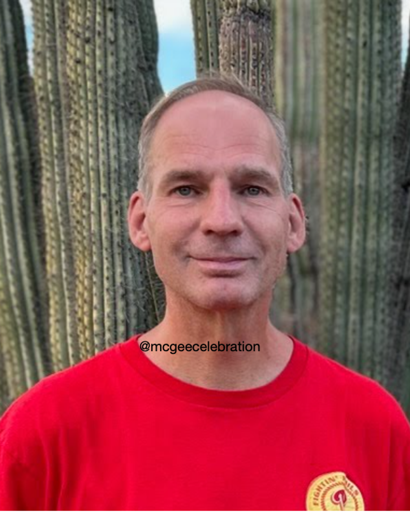 David G Hanna