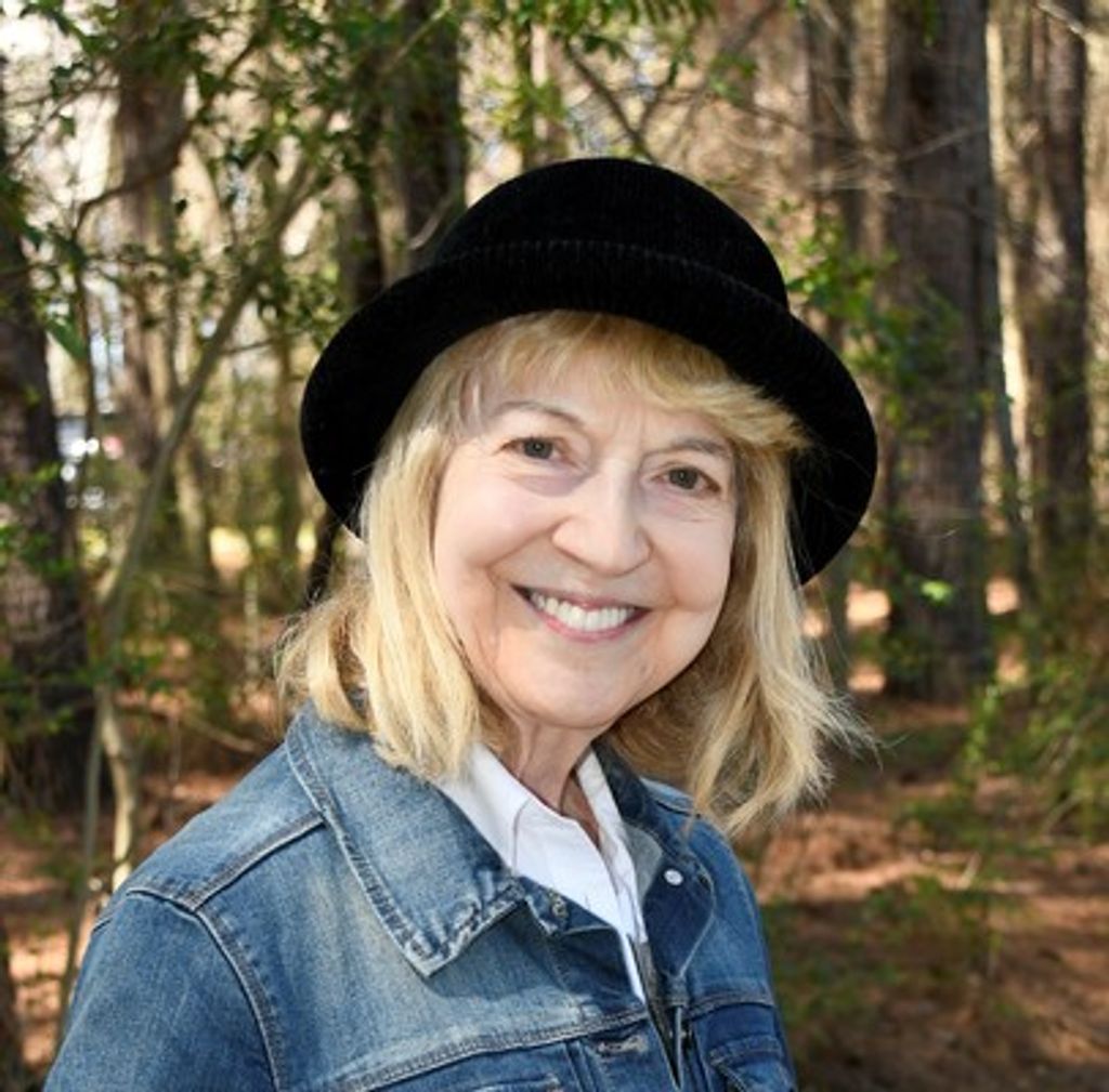Katharina "Katie"   Trask Profile Photo