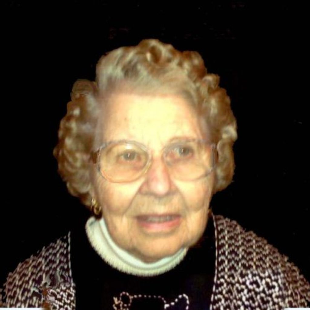 Elvira A. Riessen