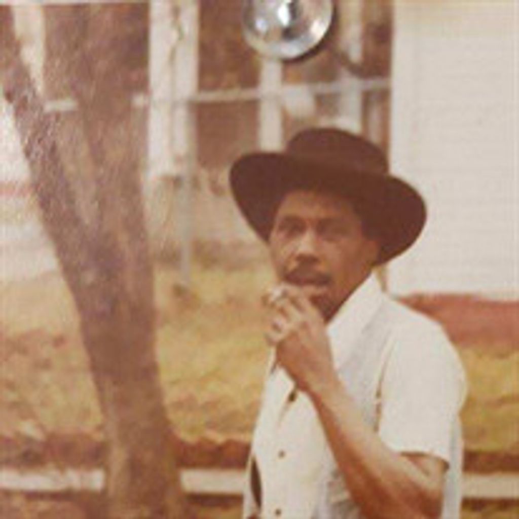 Mr. Lewis Smith