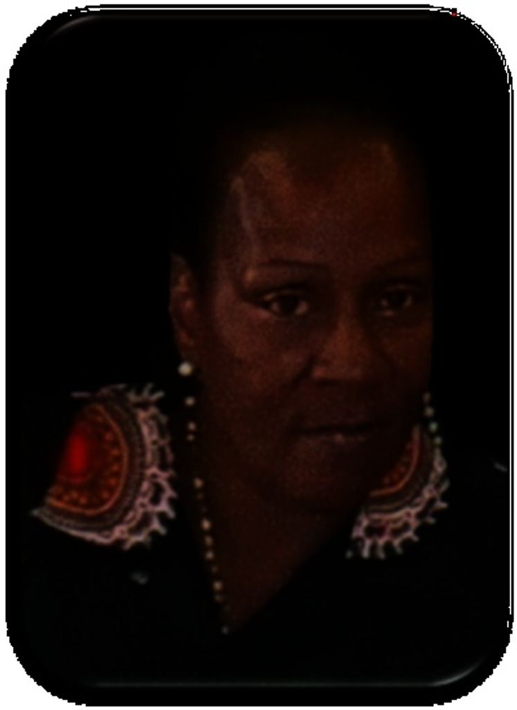 Linda Y. Coston Profile Photo