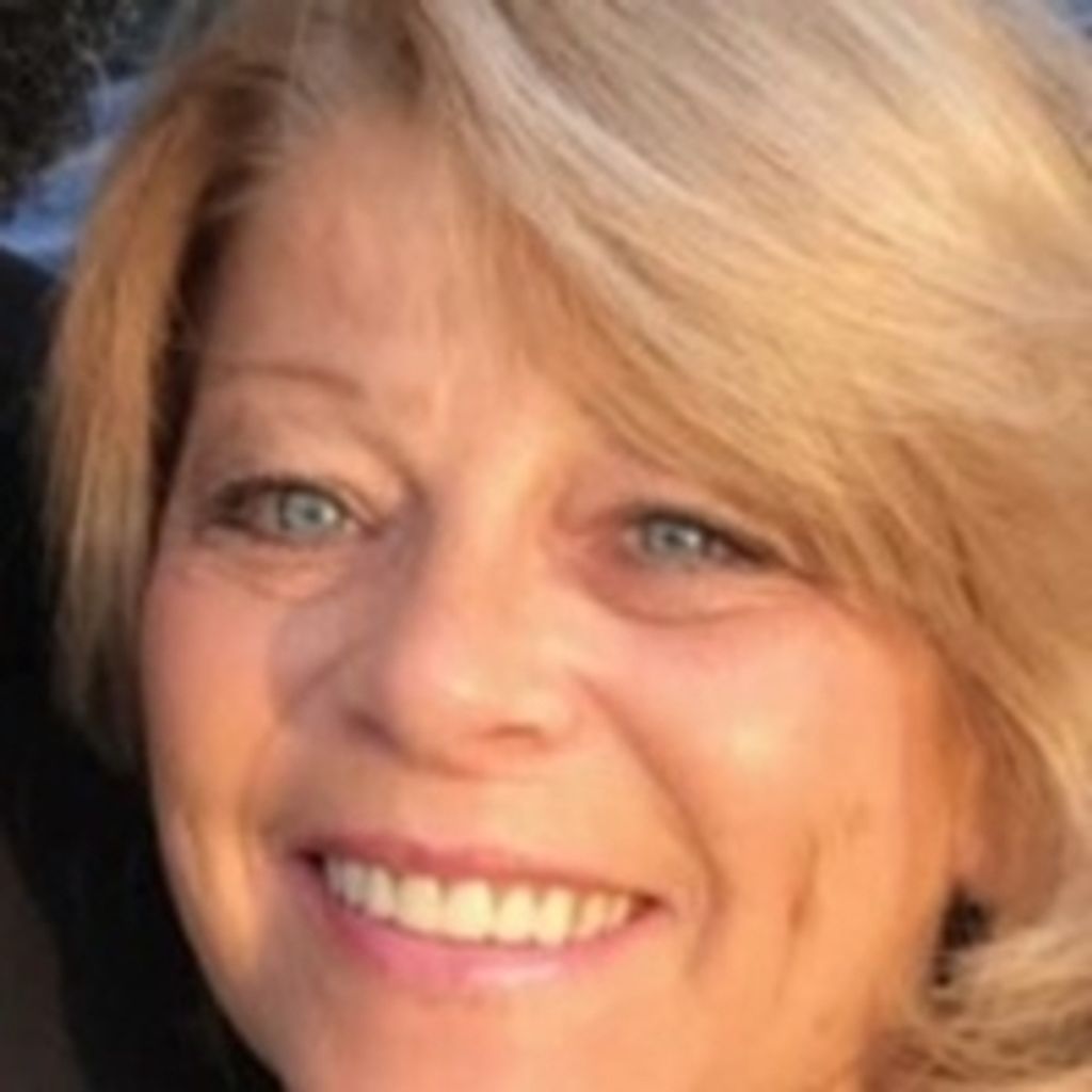 Brenda Kay Goodwin Profile Photo