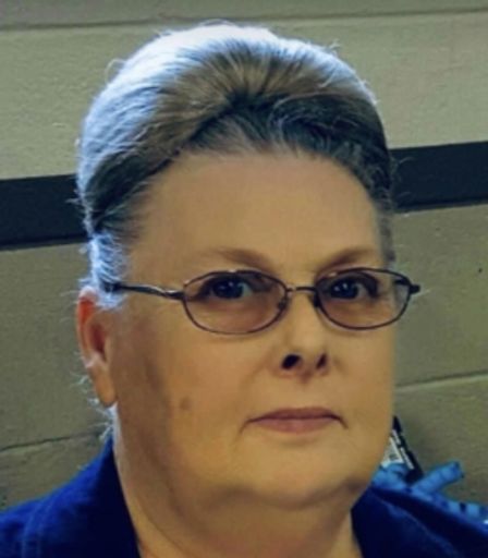 Ellen Mt. Cassell Thurman Profile Photo