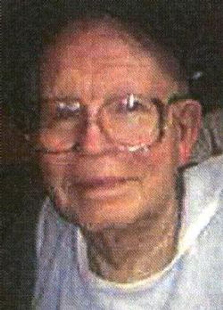 Herman Francis Jacobsen Profile Photo