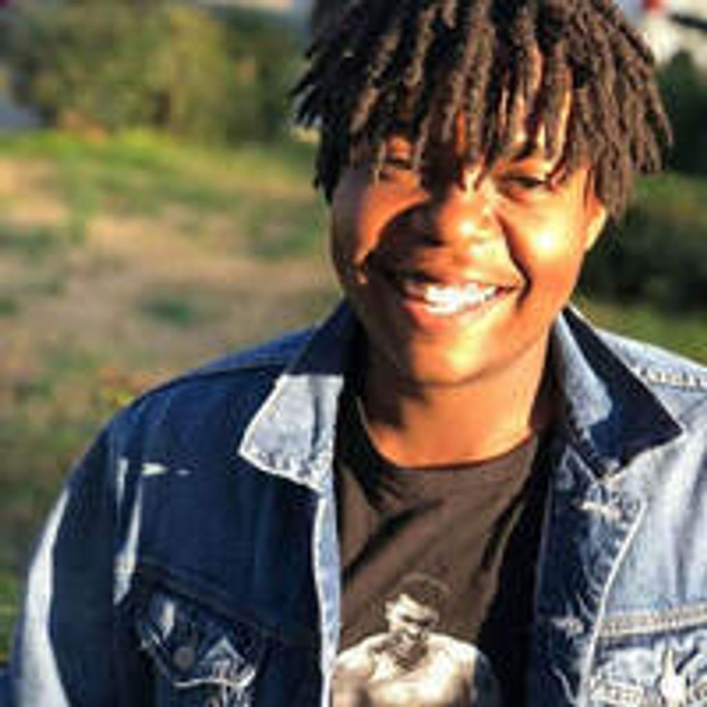Eric D. Deese, Ii
