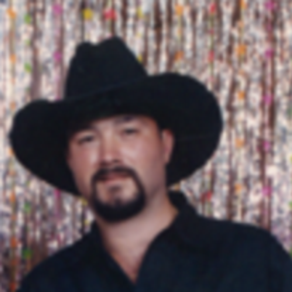 Shannon Eugene Primeaux