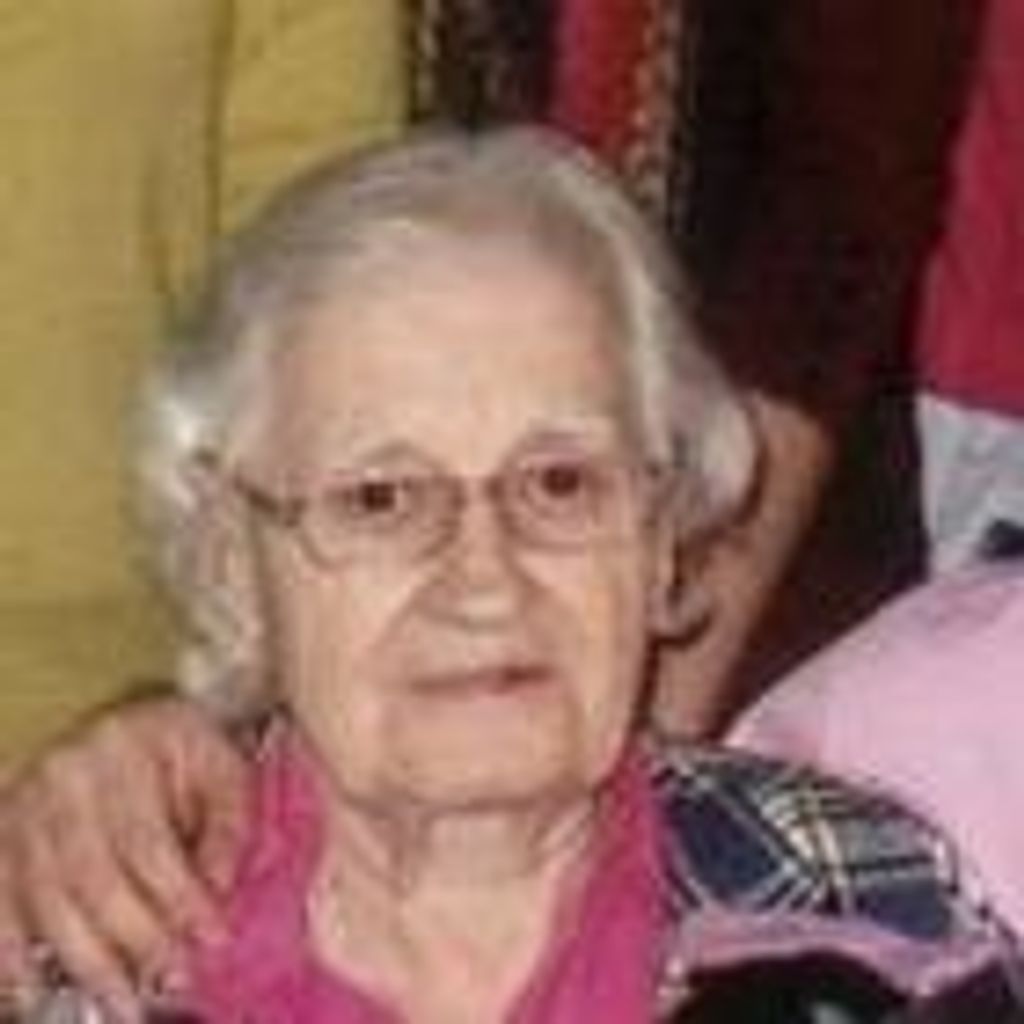 Georgene Muresan