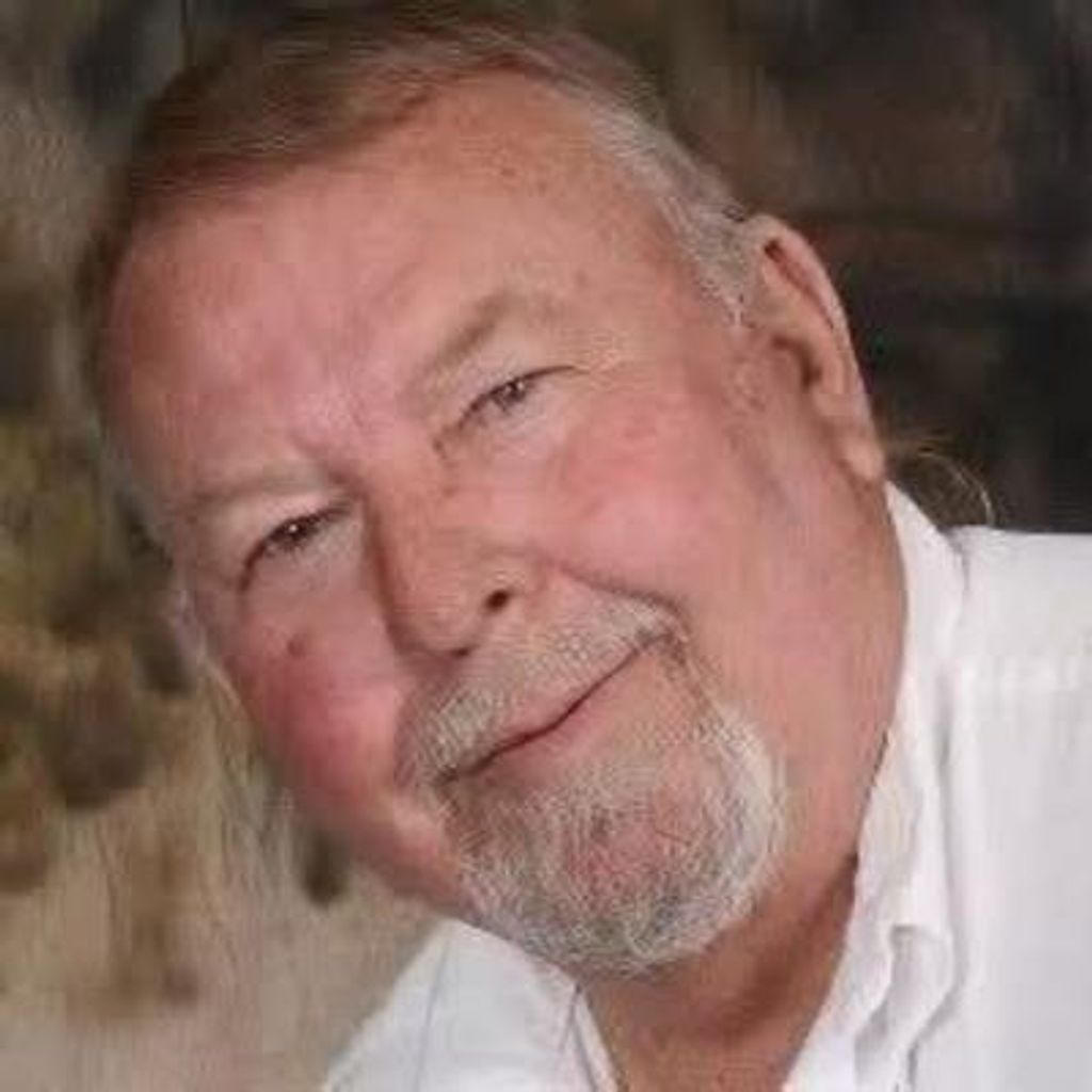 Garland Cecil Austin Profile Photo