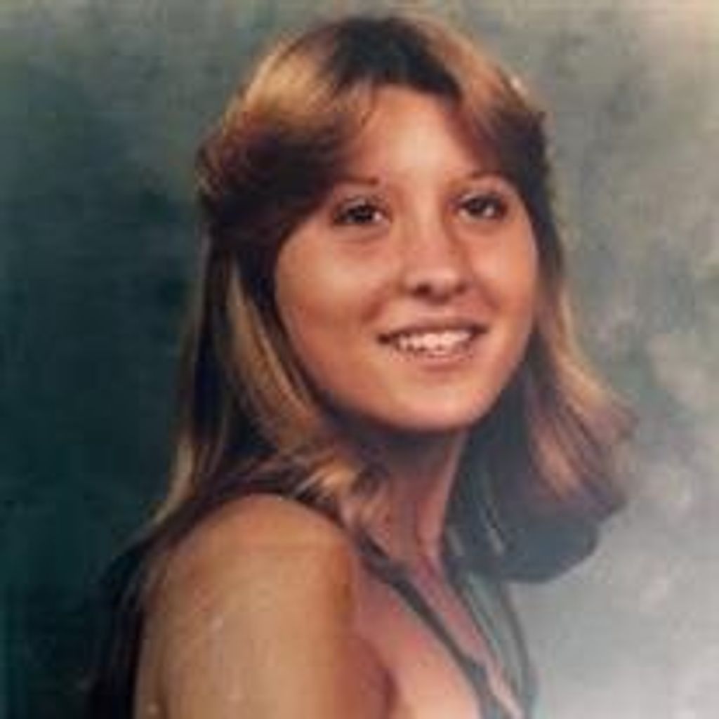 Teresa Mae Matamoros