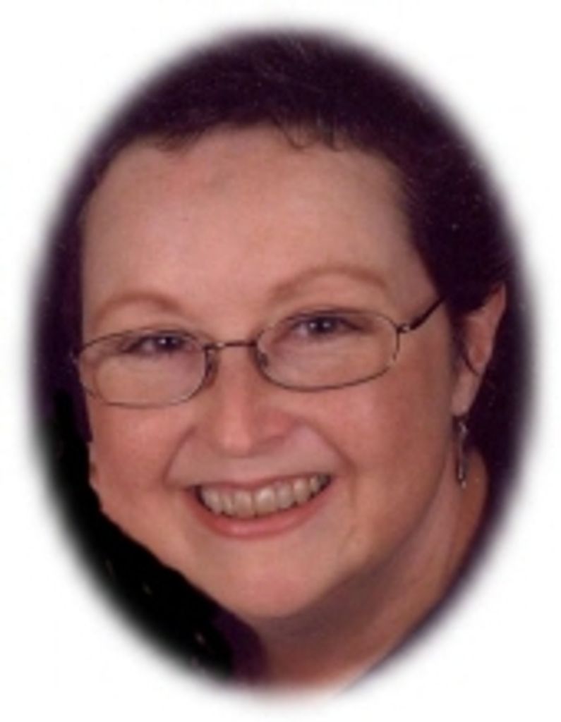 Kathleen Dawn Cohoon