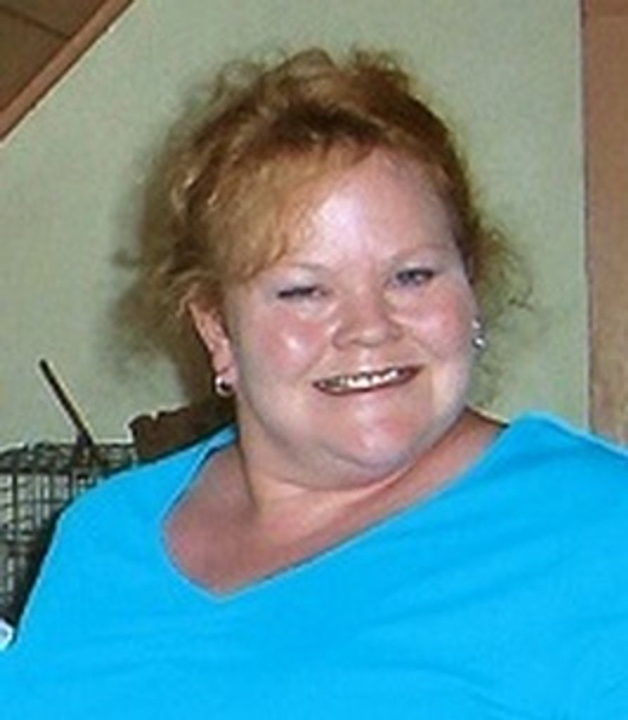 Jacklynn Farren Profile Photo