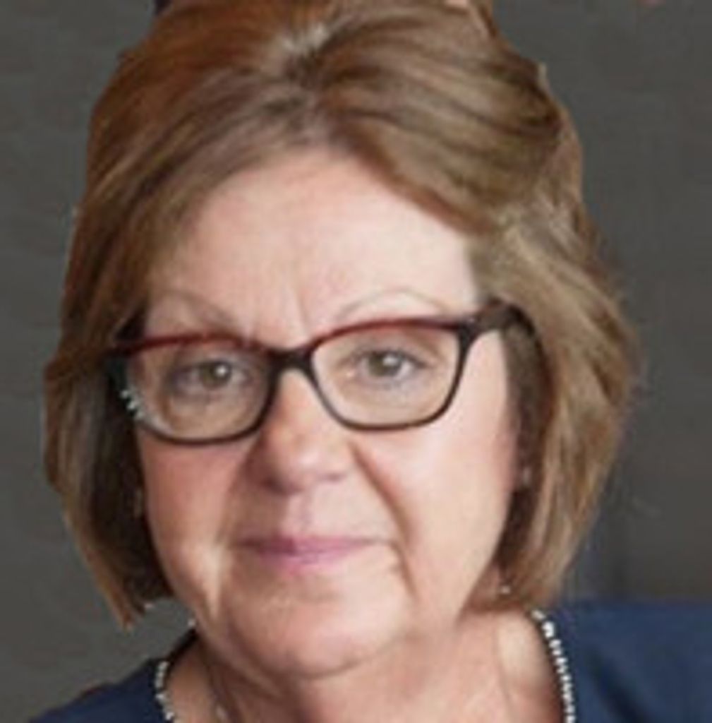 Deborah A. Stammen