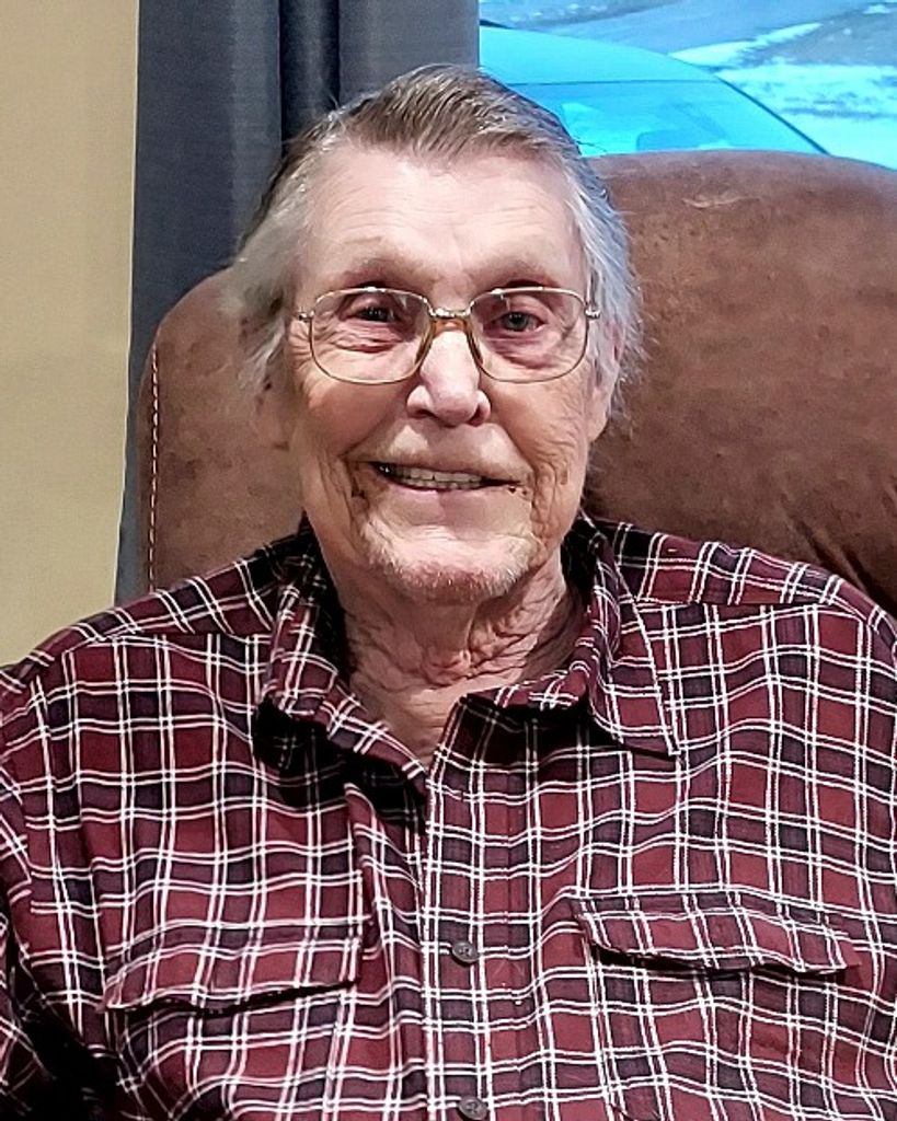 Robert Jensen Profile Photo