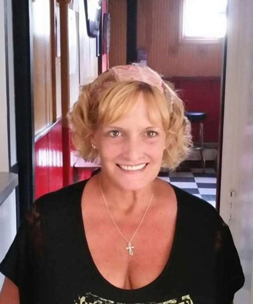 Nicole P. Laird Profile Photo