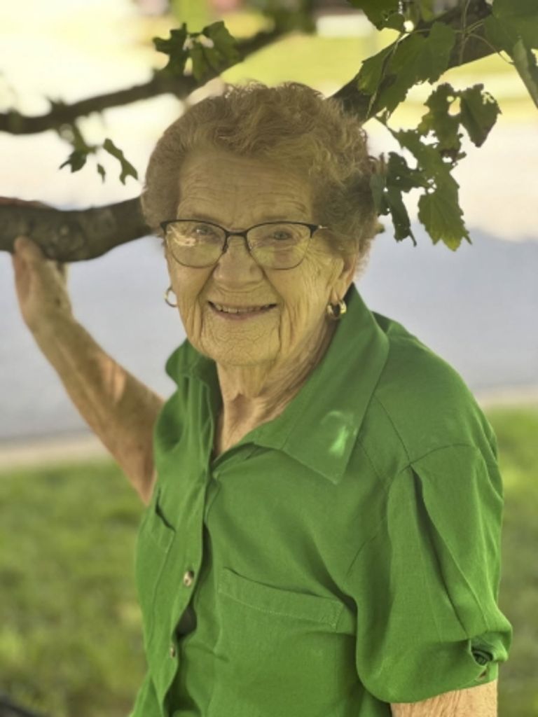 Martena Ida Estabrooks Profile Photo
