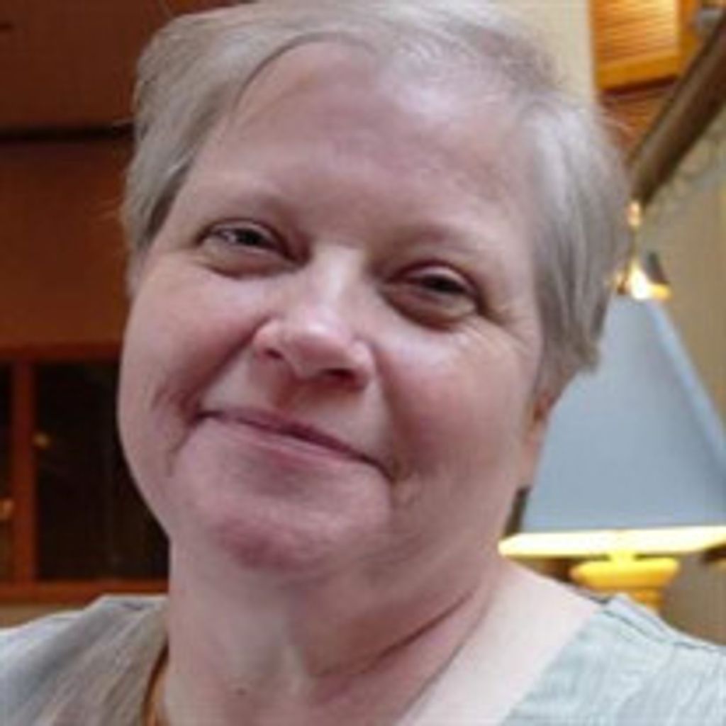 Brenda R Cohron
