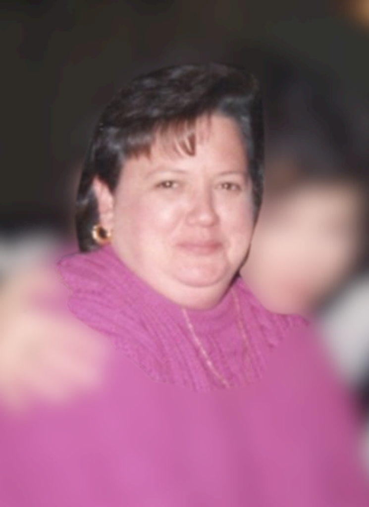 Susan A. Miller Profile Photo