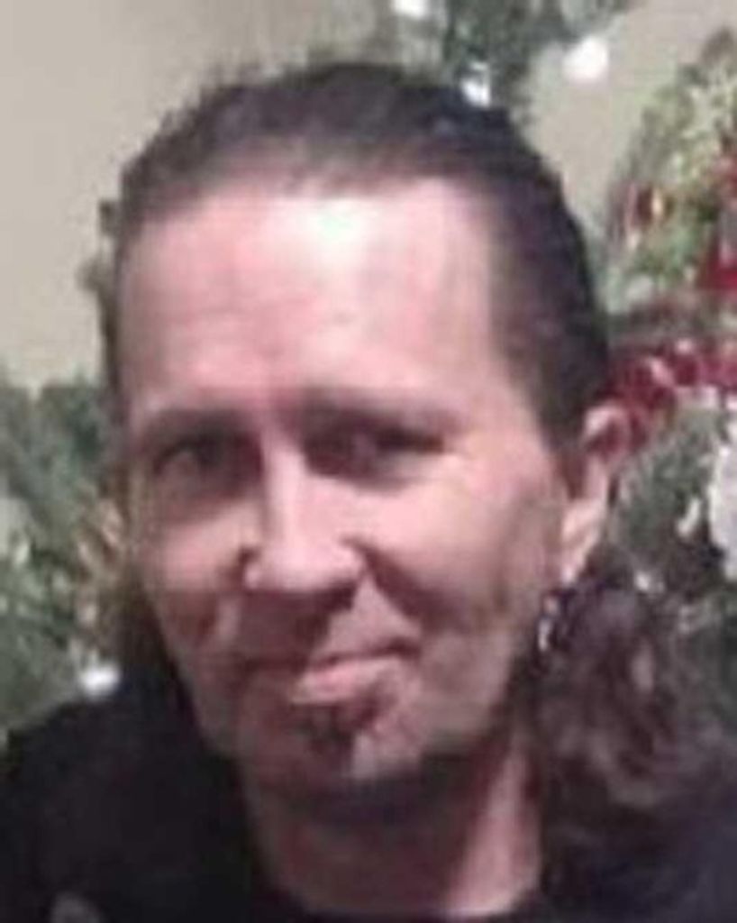 Paul David Northern, Jr.