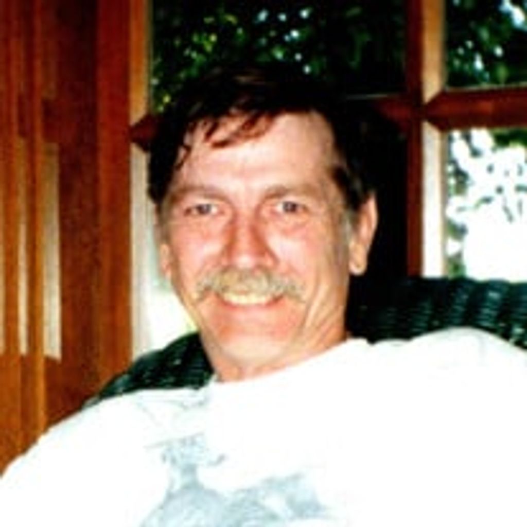 Hubert H. Kalmer Jr.