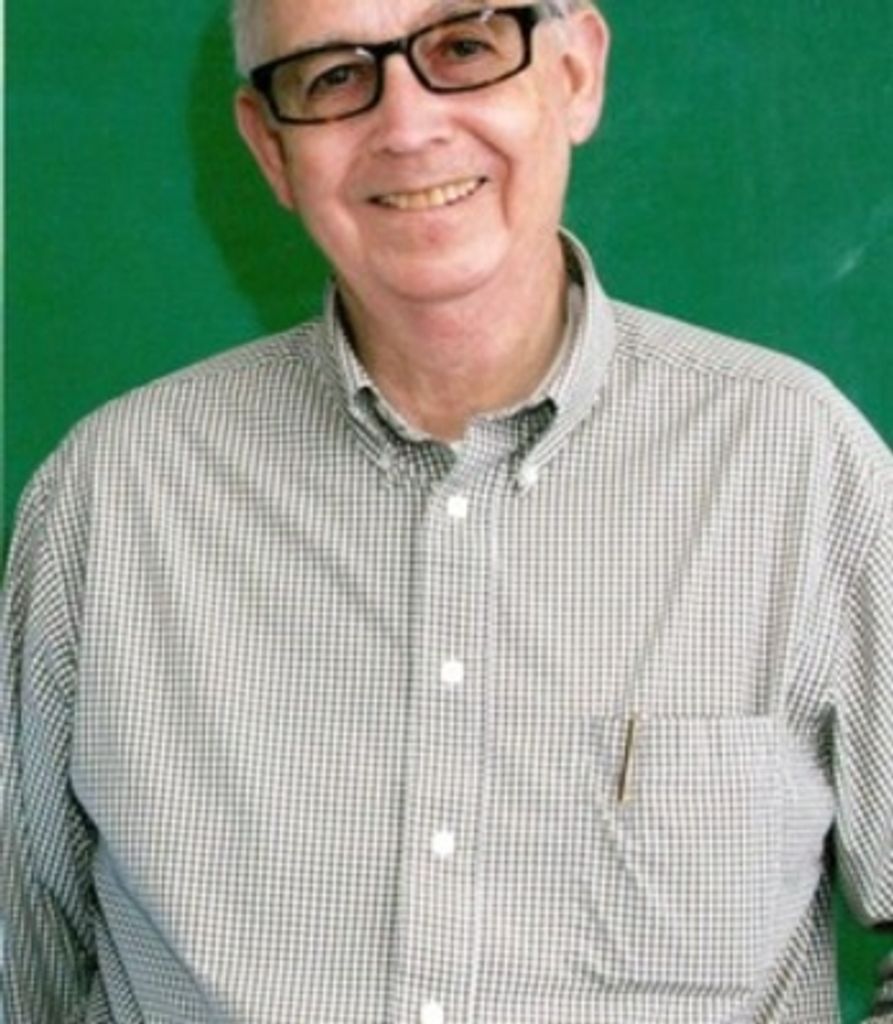 Louis Sadler