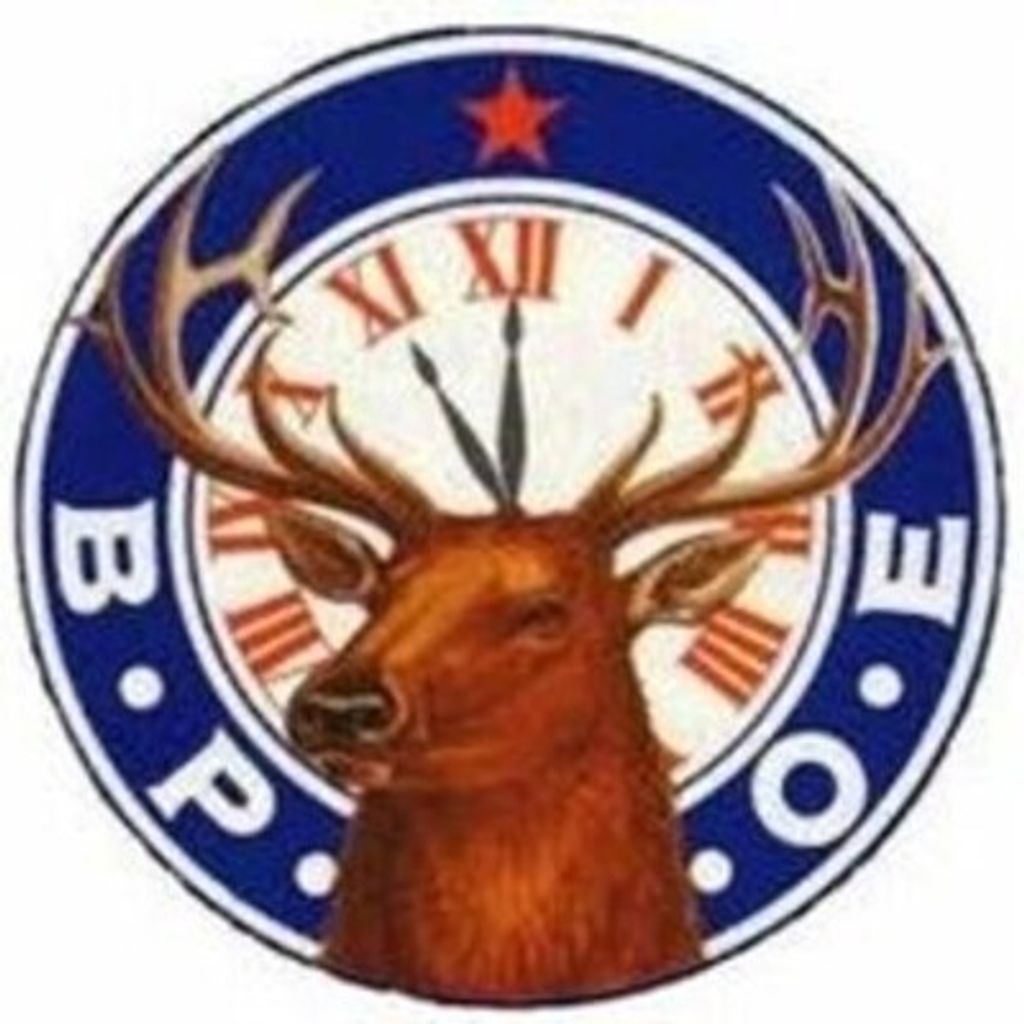 George Stephens Shensky