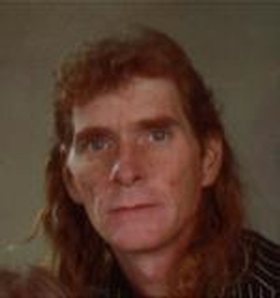 Tim Frost