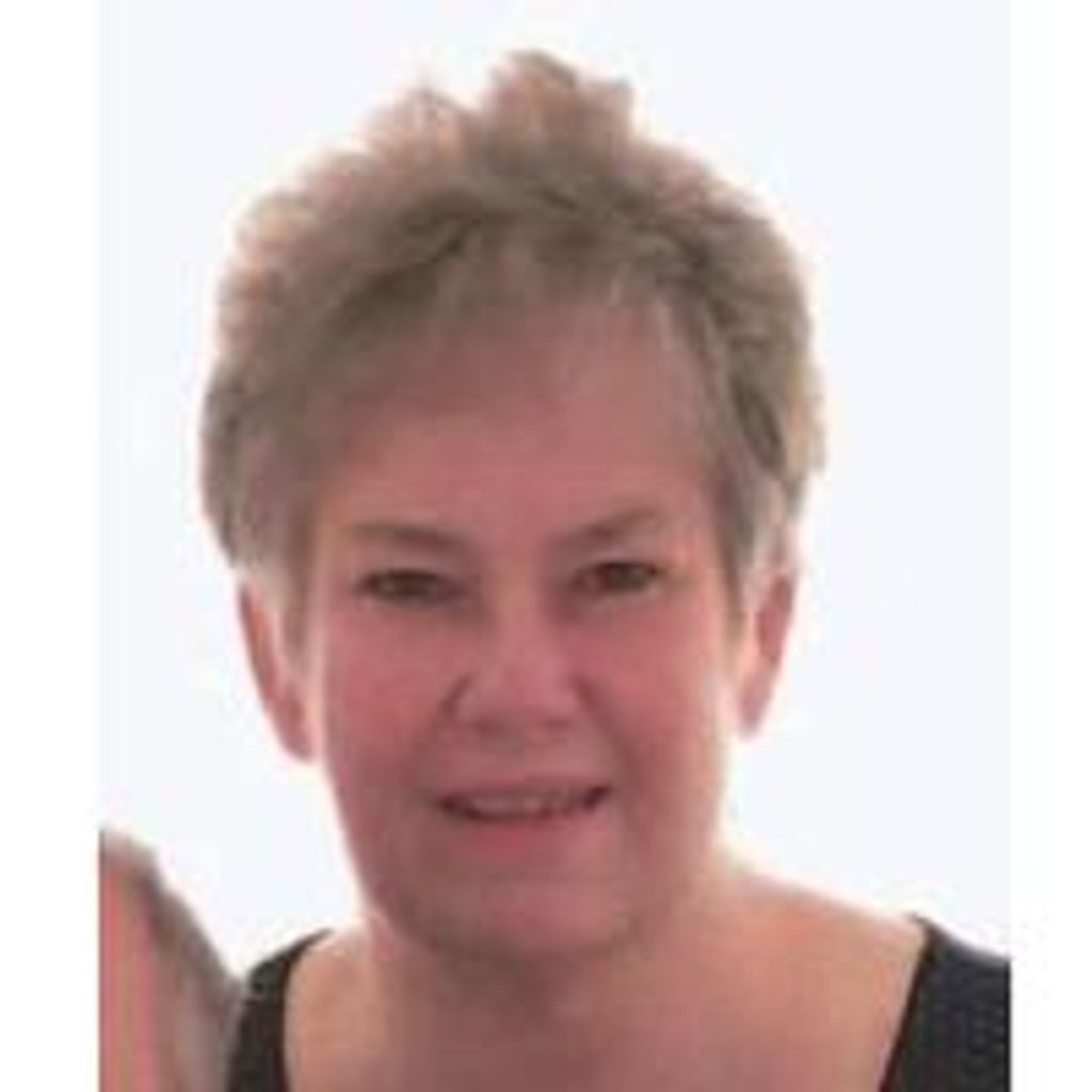 Fannie  Geraldine Hemphill