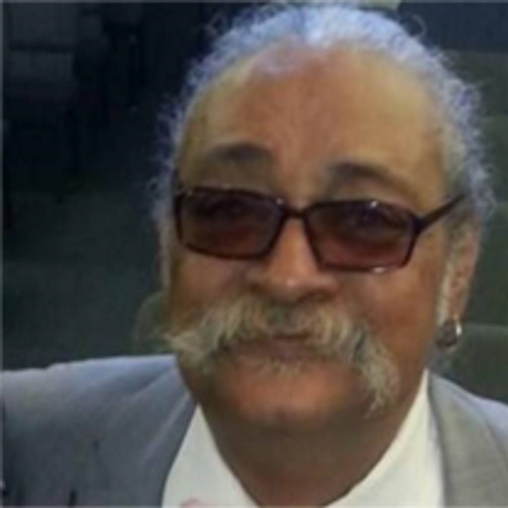 Stephen "Stevo" Ray Maddox