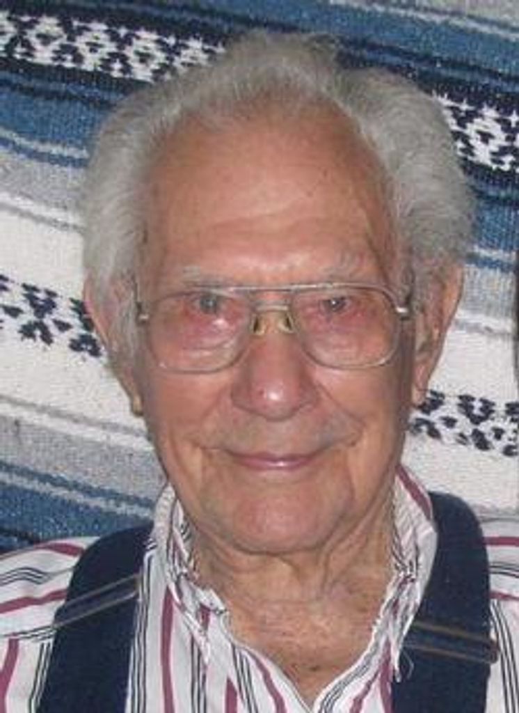 Dr. Walter Wayne Deweese Profile Photo