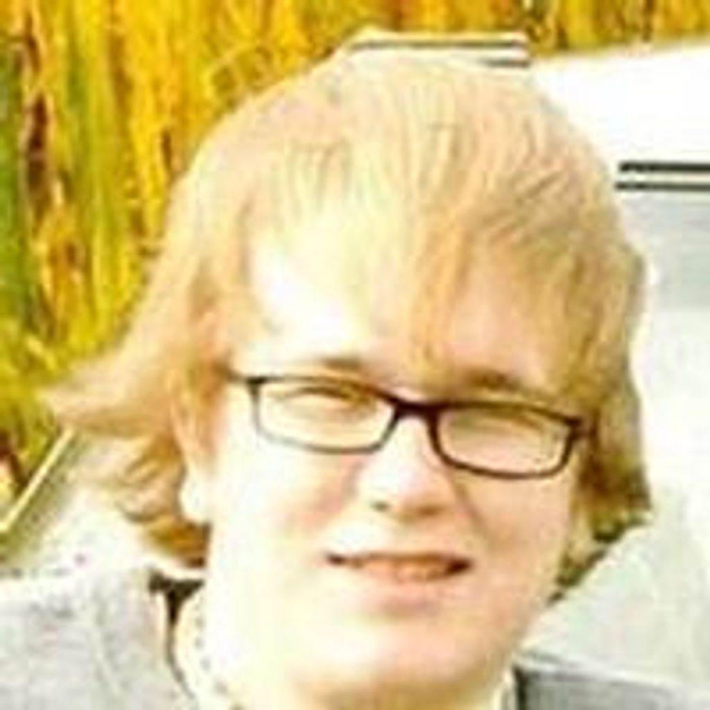 Cody  M Dunwoodie