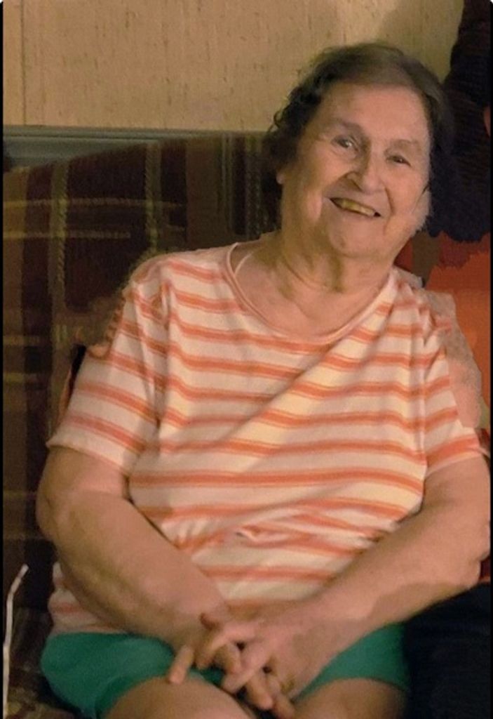 Gwendolyn P. Lewin Profile Photo