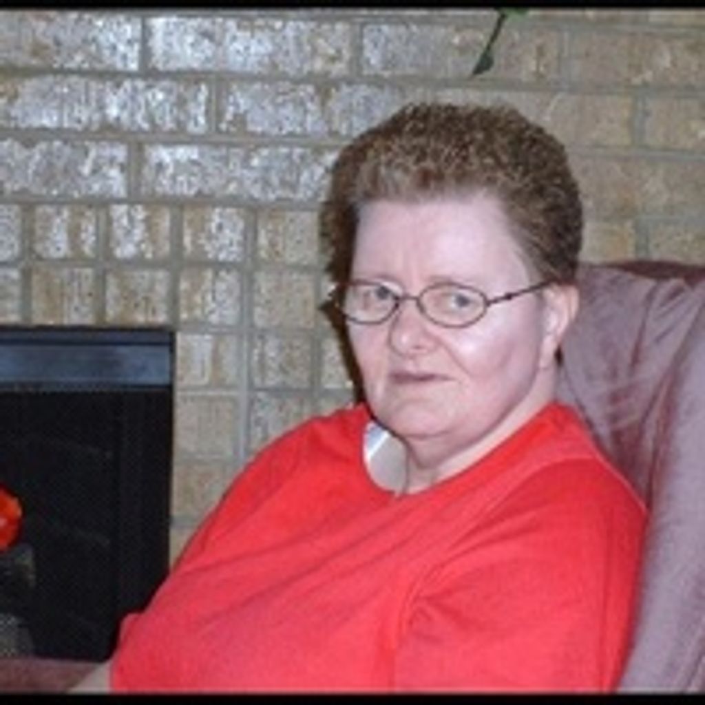 Marlene Quinn