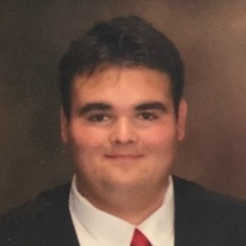 Clayton A. Haddeman