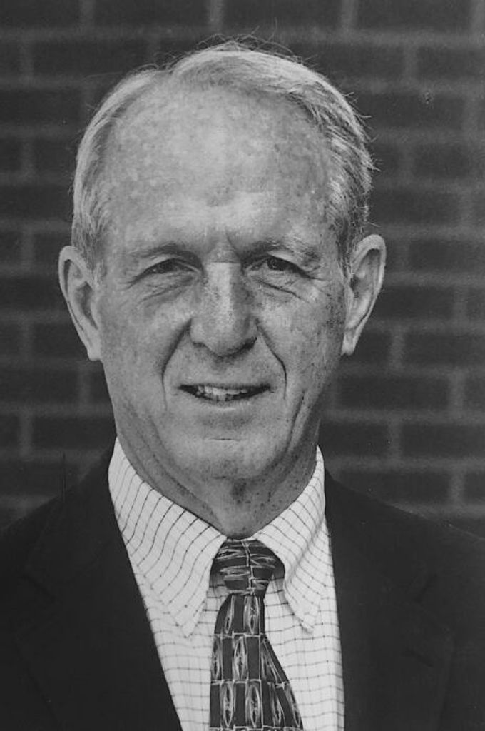 Thomas Alison Fanjoy