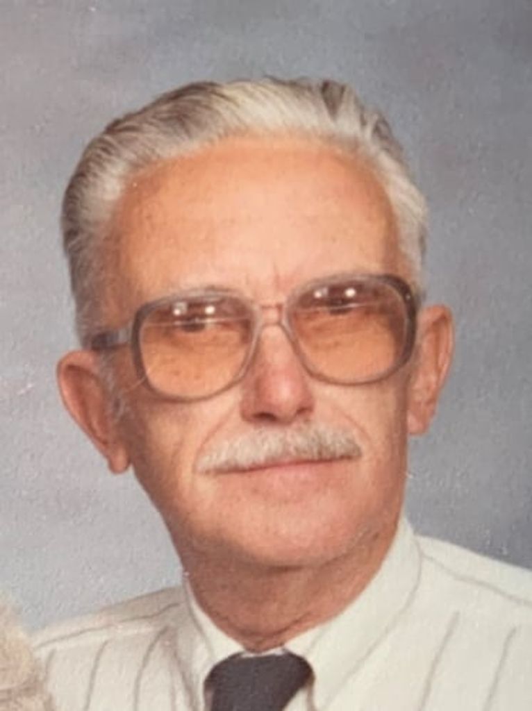 Robert H. Nowack