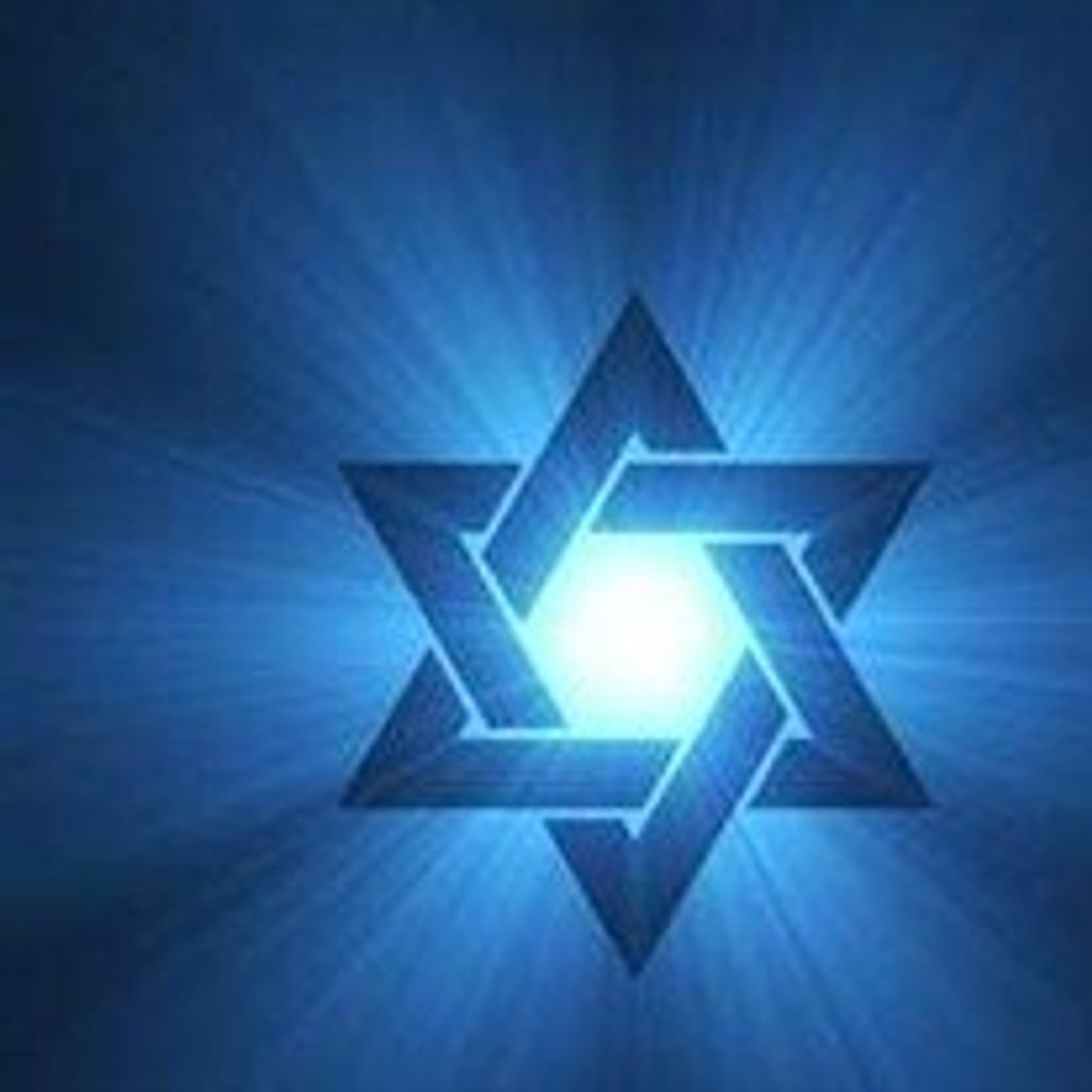 Barry  David Wessler