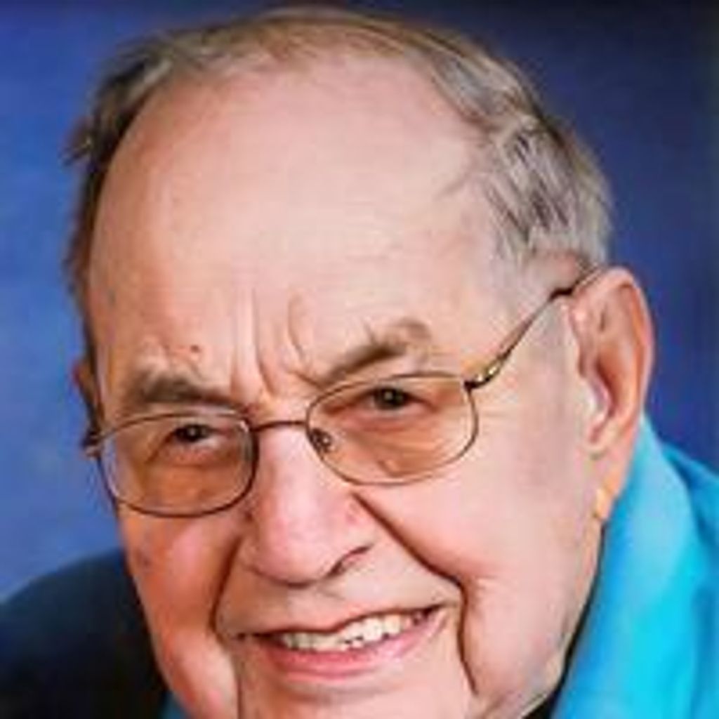 James R. Jagler
