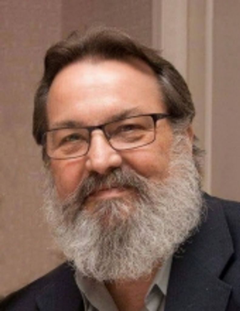 Gregory S. Hofmann