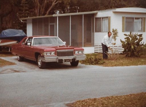 Claude D. Collins photo gallery thumbnail 28 of 91