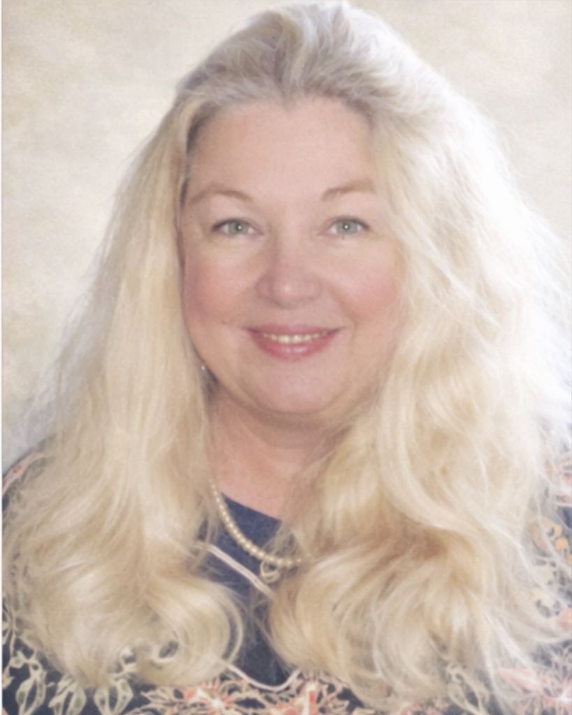 Charlotte Claiborne Wintermeyer Profile Photo