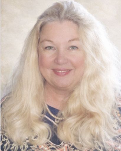 Charlotte Claiborne Wintermeyer's obituary image