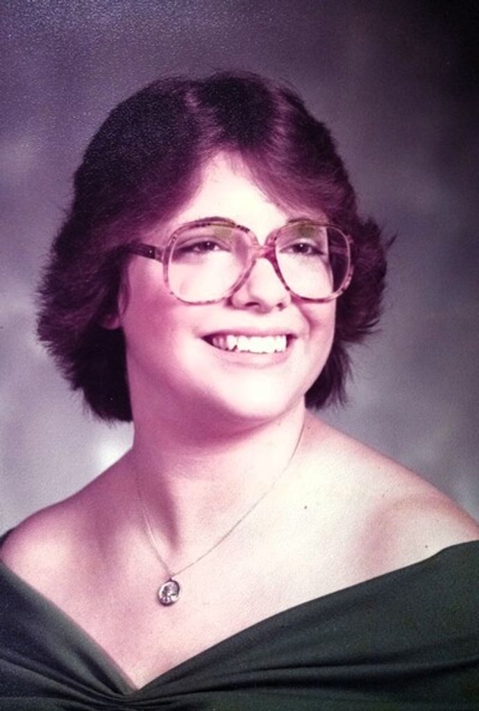 Tammy Sue Fitzpatrick Profile Photo