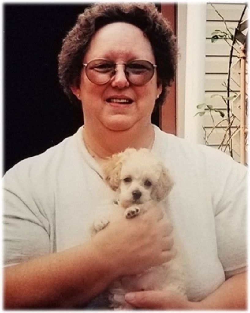 Janis Louise Sherrill Profile Photo