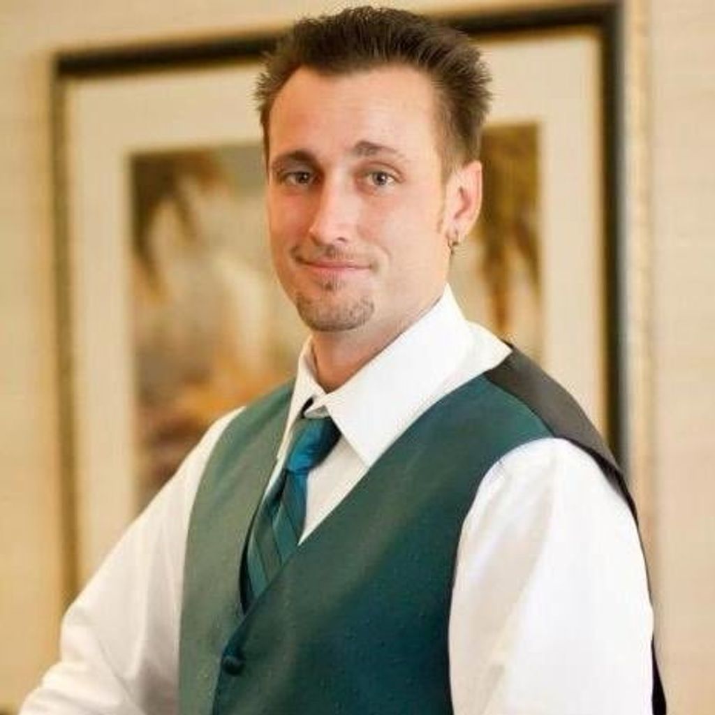 Robert Joseph Ennist