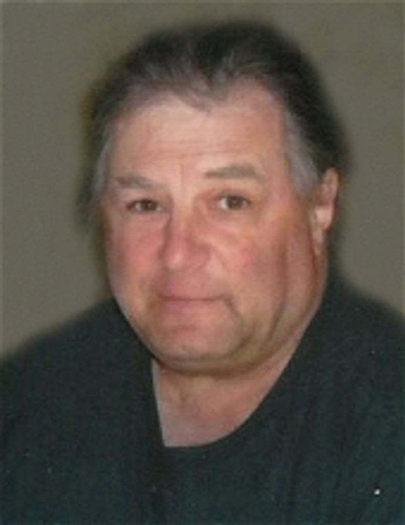 Gary J. Zieher Profile Photo