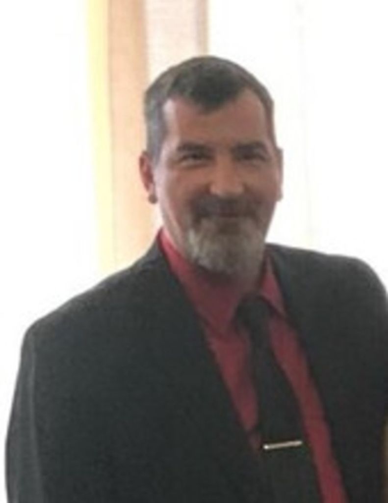 Michael Armes Profile Photo