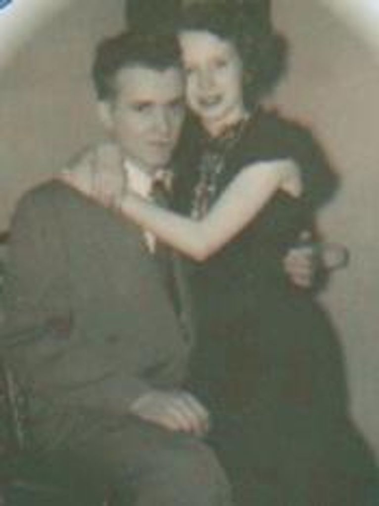 Richard Hendershot