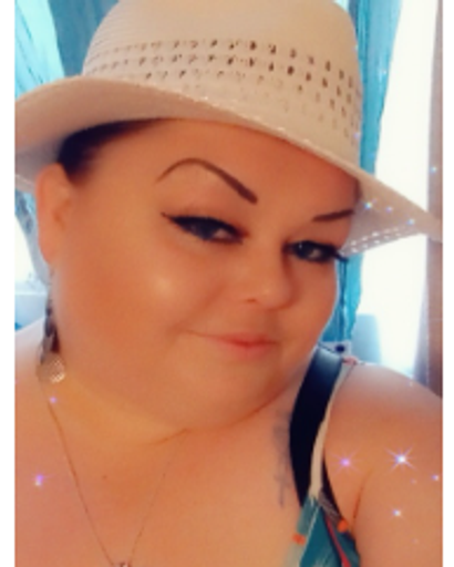 Kelly Leigh Osborn Profile Photo