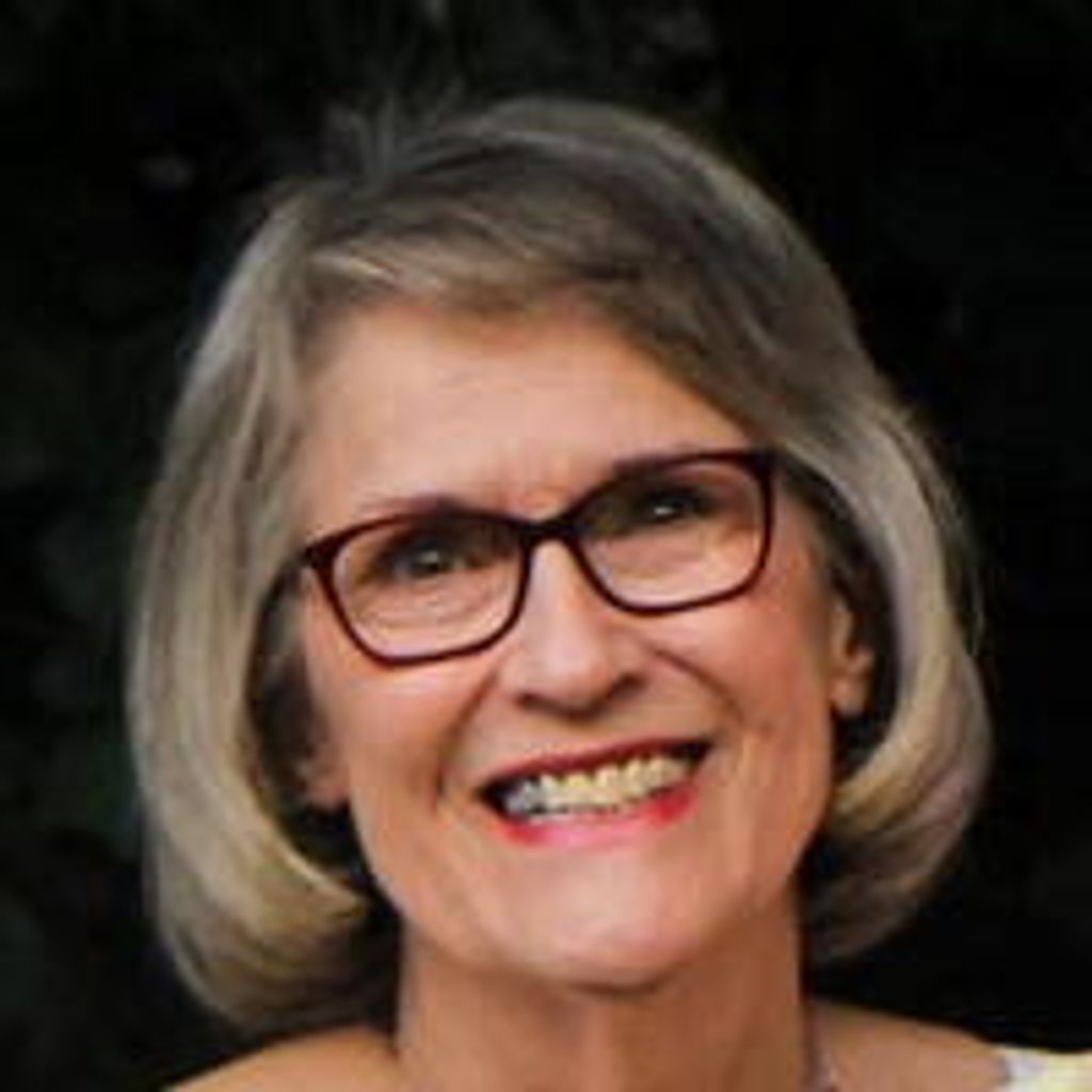 Donna Workman Barton (Plainview)