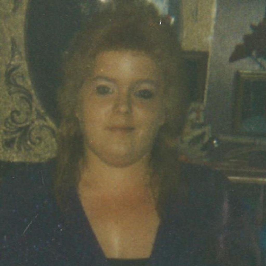 Lisa Ann (Tammy) Hodges Profile Photo